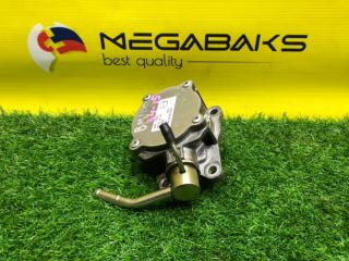 Вакуумник MAZDA AXELA BMLFS S5-DPTS S550-18G00 2 ракурс