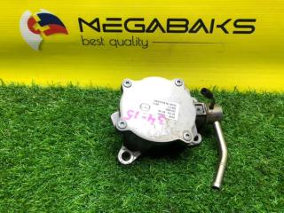 Вакуумник MAZDA AXELA BMLFS S5-DPTS S550-18G00 3 ракурс