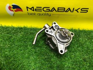 Вакуумник MAZDA AXELA BMLFS S5-DPTS S550-18G00 5 ракурс