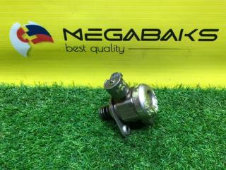 Тнвд NISSAN JUKE NF15 MR16DDT 166301KC0A 1 ракурс