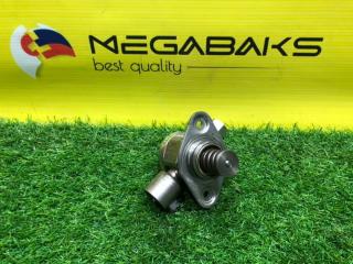 Тнвд NISSAN JUKE NF15 MR16DDT 166301KC0A 2 ракурс
