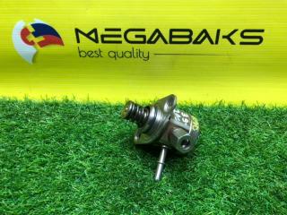 Тнвд NISSAN JUKE NF15 MR16DDT 166301KC0A 3 ракурс