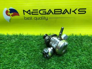Тнвд NISSAN JUKE NF15 MR16DDT 166301KC0A 4 ракурс