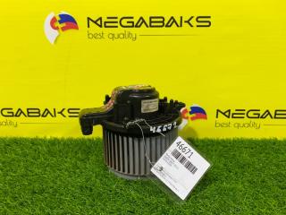 Мотор печки SUZUKI SWIFT ZC33S 74150-63J00 1 ракурс
