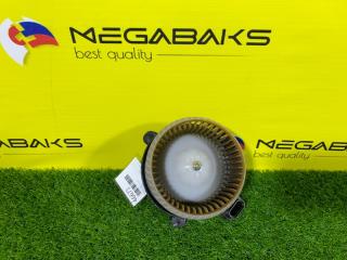 Мотор печки SUZUKI SWIFT ZC33S 74150-63J00 5 ракурс