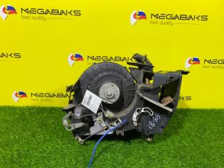Мотор печки HONDA CITY AA 39430-SA7-003 1 ракурс