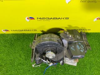 Мотор печки HONDA CITY AA 39430-SA7-003 2 ракурс