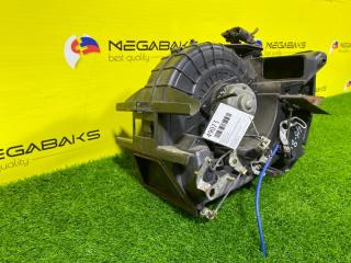 Мотор печки HONDA CITY AA 39430-SA7-003 3 ракурс