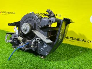 Мотор печки HONDA CITY AA 39430-SA7-003 4 ракурс