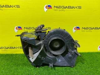 Мотор печки HONDA CITY AA 39430-SA7-003 5 ракурс