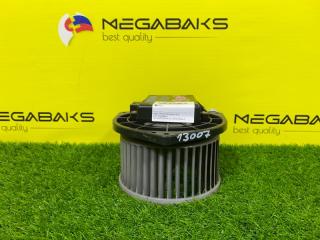 Мотор печки MITSUBISHI PROUDIA S32A 6G74 MR360632 2 ракурс