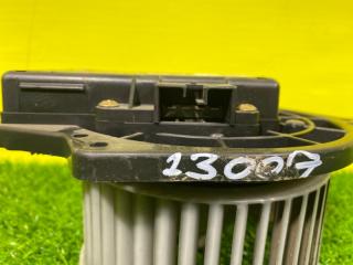 Мотор печки MITSUBISHI PROUDIA S32A 6G74 MR360632 3 ракурс
