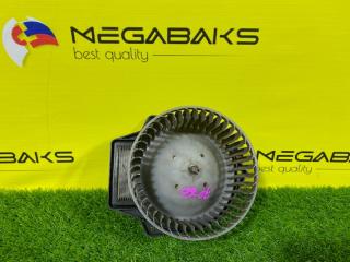 Мотор печки MITSUBISHI PROUDIA S32A 6G74 MR360632 4 ракурс