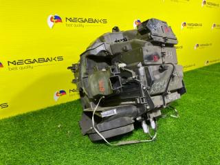Радиатор печки NISSAN TEANA L33 QR25 271103TV0A 2 ракурс