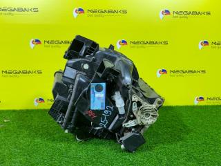 Радиатор печки NISSAN TEANA L33 QR25 271103TV0A 3 ракурс