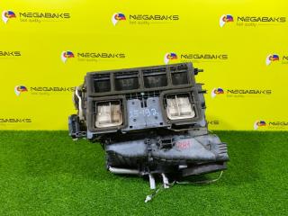 Радиатор печки NISSAN TEANA L33 QR25 271103TV0A 4 ракурс