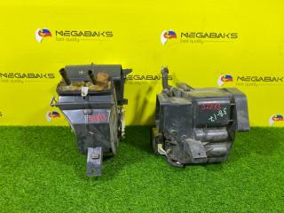 Печка SUBARU JUSTY KA7 EF12 4 ракурс
