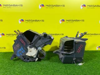 Печка SUBARU JUSTY KA7 EF12 5 ракурс