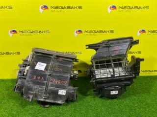 Печка  SUBARU IMPREZA WRX VAB 1 ракурс