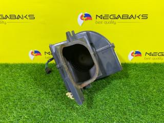 Мотор печки SUBARU JUSTY KA7 EF12 3 ракурс