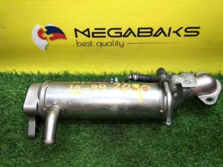 Радиатор системы egr NISSAN ATLAS SZ2F24 ZD30 14735MA70A 1 ракурс