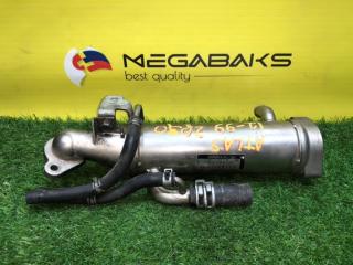 Радиатор системы egr NISSAN ATLAS SZ2F24 ZD30 14735MA70A 2 ракурс