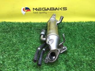 Радиатор системы egr NISSAN ATLAS SZ2F24 ZD30 14735MA70A 4 ракурс