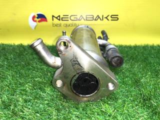 Радиатор системы egr NISSAN ATLAS SZ2F24 ZD30 14735MA70A 5 ракурс