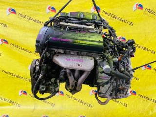 АКПП TOYOTA COROLLA AE101 4A-GE 30500-1A220 1 ракурс