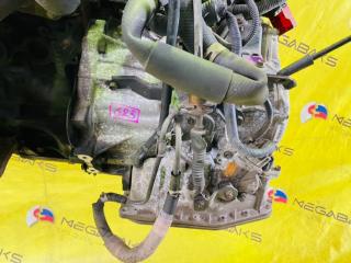 АКПП TOYOTA COROLLA AE101 4A-GE 30500-1A220 2 ракурс