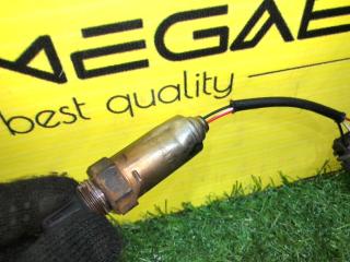 Лямбда-зонд NISSAN PRESEA PR11 SR18DE A24-621-138 1 ракурс Лямбда-зонд NISSAN PRESEA PR11 SR18DE A24-621-138 1 ракурс