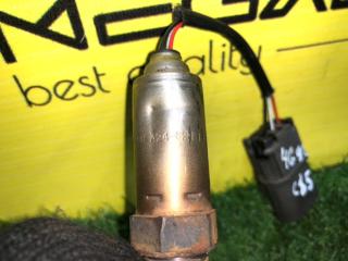 Лямбда-зонд NISSAN PRESEA PR11 SR18DE A24-621-138 2 ракурс Лямбда-зонд NISSAN PRESEA PR11 SR18DE A24-621-138 2 ракурс