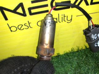 Лямбда-зонд NISSAN PRESEA PR11 SR18DE A24-621-138 3 ракурс Лямбда-зонд NISSAN PRESEA PR11 SR18DE A24-621-138 3 ракурс
