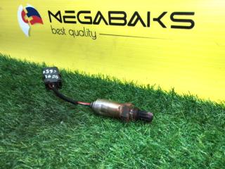 Лямбда-зонд NISSAN PRESEA PR11 SR18DE A24-621-138 4 ракурс Лямбда-зонд NISSAN PRESEA PR11 SR18DE A24-621-138 4 ракурс
