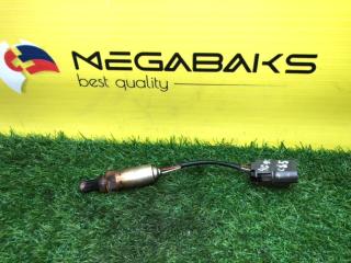 Лямбда-зонд NISSAN PRESEA PR11 SR18DE A24-621-138 5 ракурс
