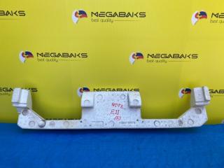 Пенопласт в бампер задний NISSAN NOTE E11 62090 1U600 1 ракурс