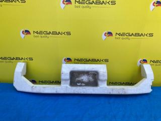 Пенопласт в бампер задний NISSAN NOTE E11 62090 1U600 2 ракурс