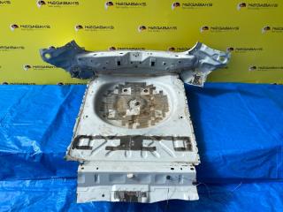 Rear cut задний MAZDA ATENZA GJ2FP SH GHK170750 1 ракурс