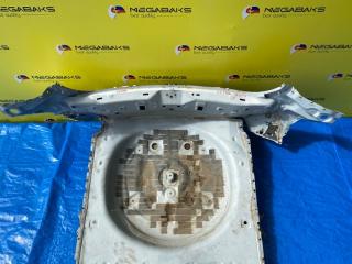 Rear cut задний MAZDA ATENZA GJ2FP SH GHK170750 2 ракурс