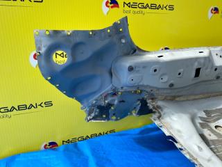 Rear cut задний MAZDA ATENZA GJ2FP SH GHK170750 3 ракурс