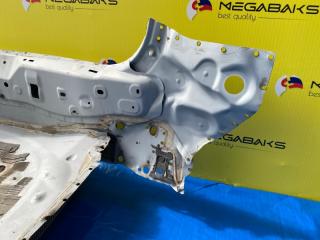 Rear cut задний MAZDA ATENZA GJ2FP SH GHK170750 4 ракурс