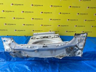 Rear cut задний MAZDA ATENZA GJ2FP SH GHK170750 5 ракурс