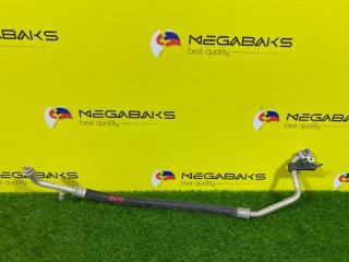 Шланг кондиционера MITSUBISHI GRANDIS NA4W 4G69 1 ракурс