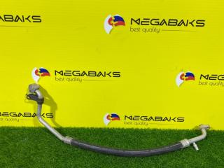 Шланг кондиционера MITSUBISHI GRANDIS NA4W 4G69 2 ракурс