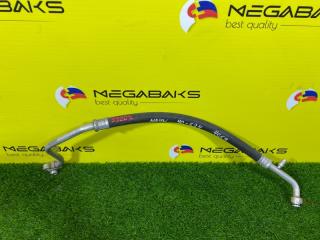 Шланг кондиционера MITSUBISHI GRANDIS NA4W 4G69 1 ракурс