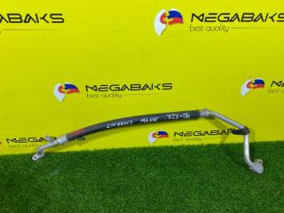 Шланг кондиционера MITSUBISHI GRANDIS NA4W 4G69 1 ракурс