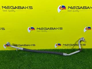 Шланг кондиционера MITSUBISHI GRANDIS NA4W 4G69 2 ракурс