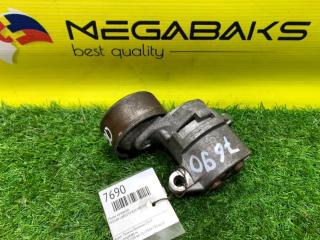 Ролик натяжной NISSAN LAFESTA B30 MR20DE 1 ракурс