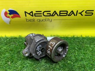Ролик натяжной NISSAN LAFESTA B30 MR20DE 2 ракурс