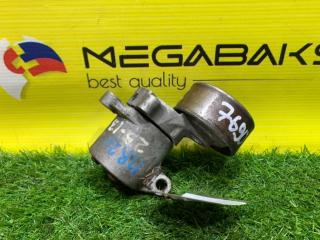 Ролик натяжной NISSAN LAFESTA B30 MR20DE 3 ракурс